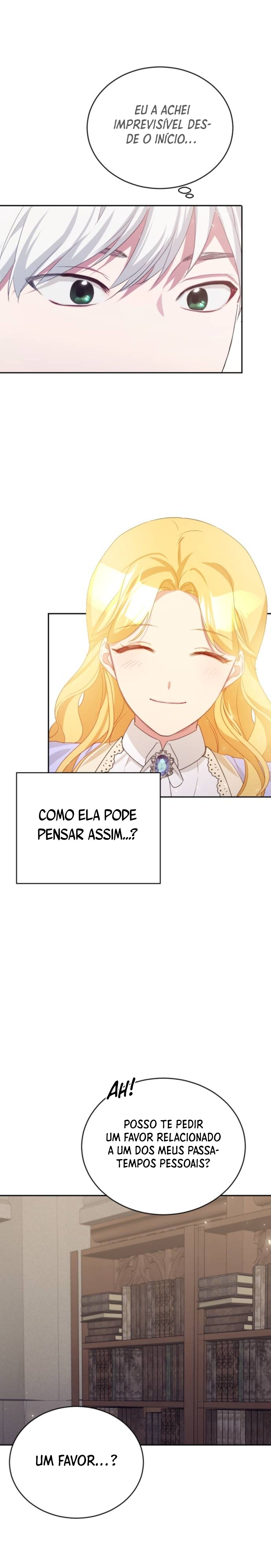 Cap 8 página 30