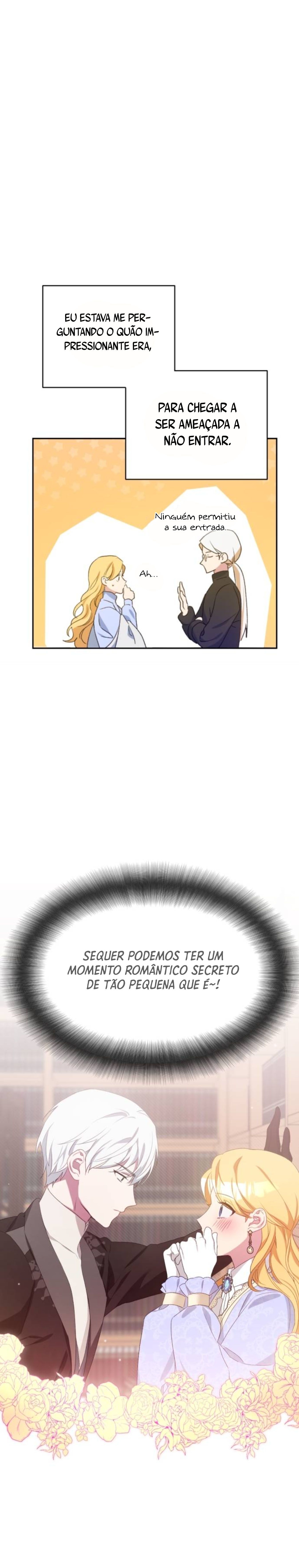 Cap 8 página 4