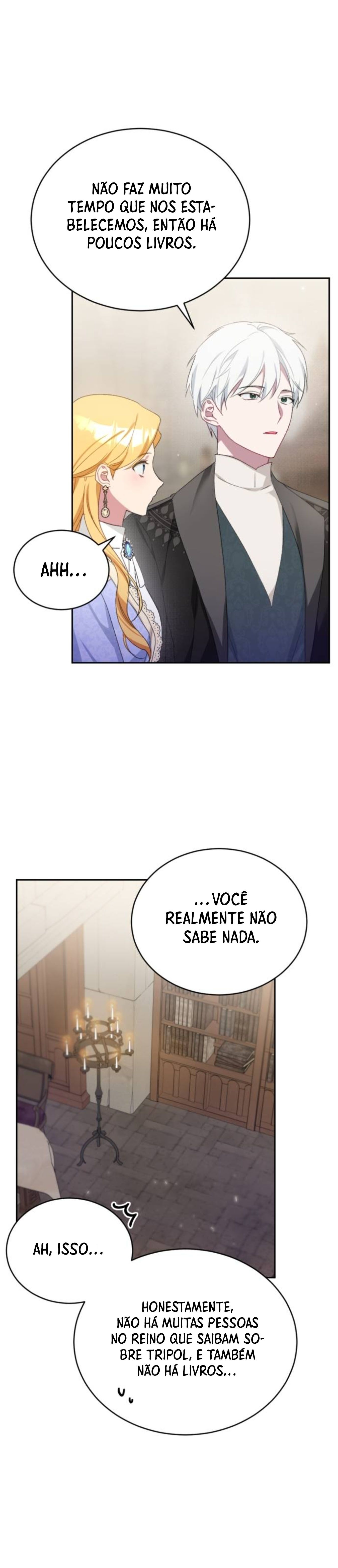 Cap 8 página 5