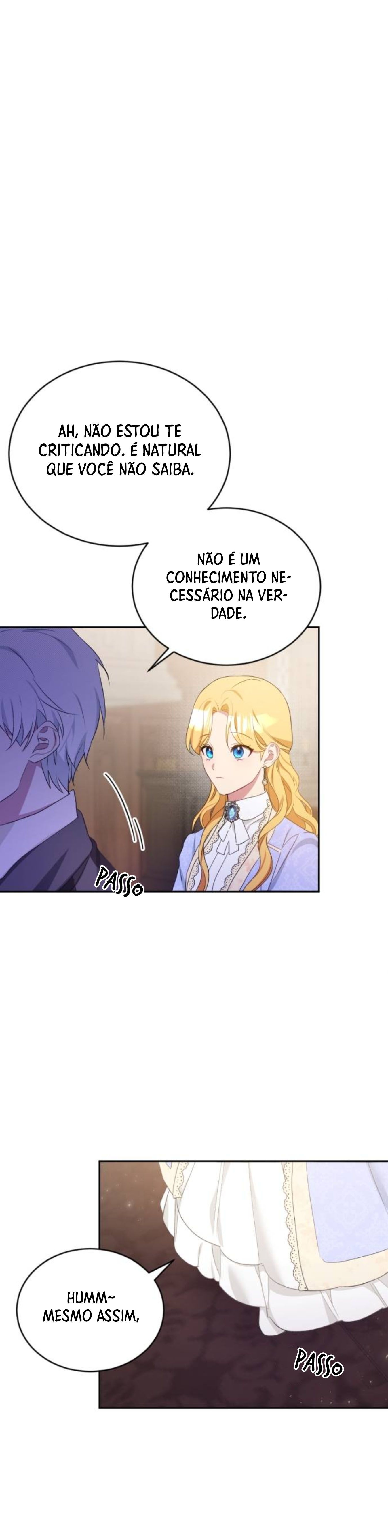 Cap 8 página 6