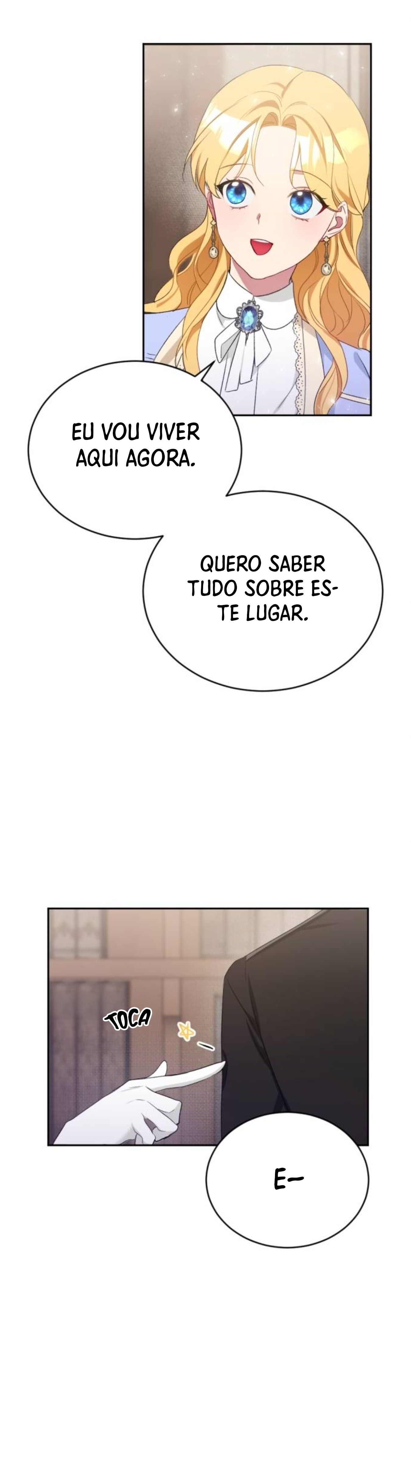 Cap 8 página 8