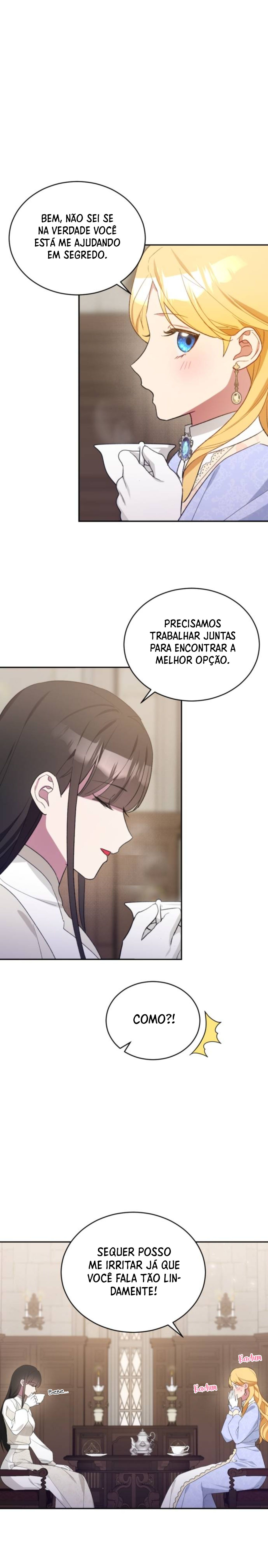 Cap 9 página 10