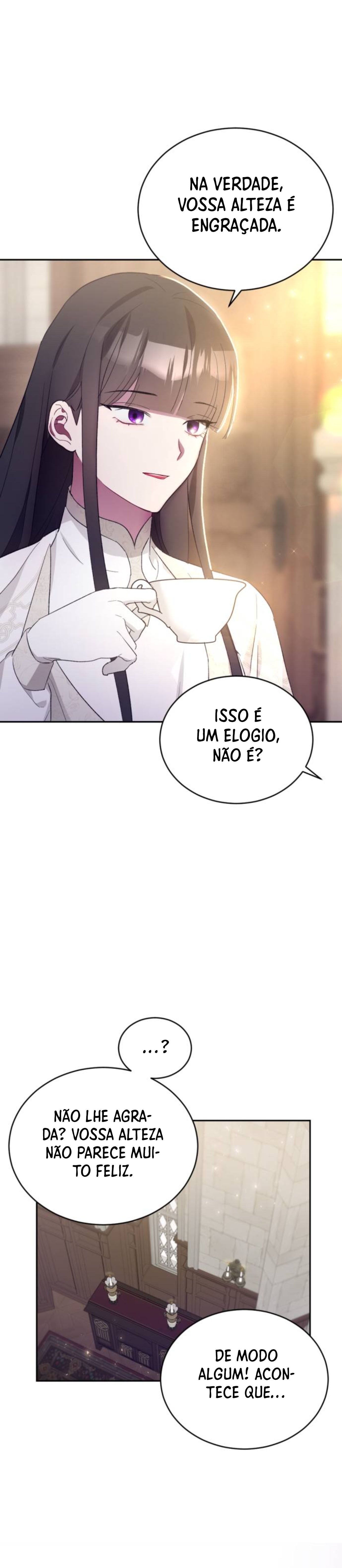 Cap 9 página 11