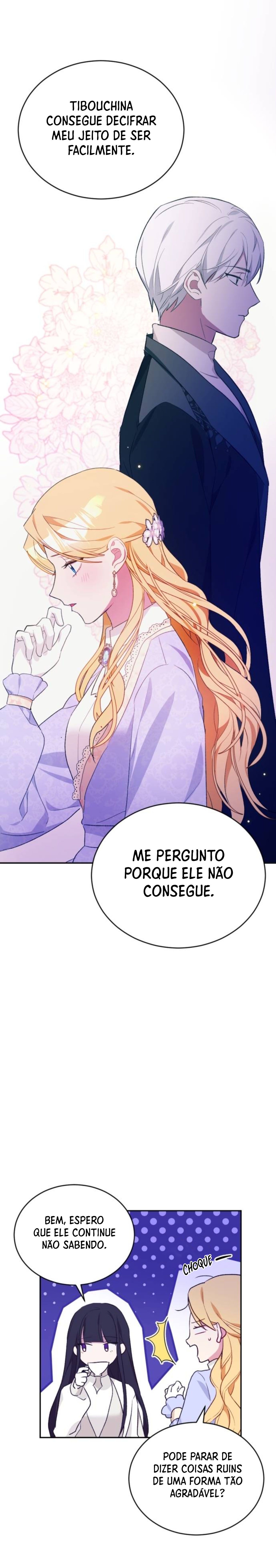 Cap 9 página 12