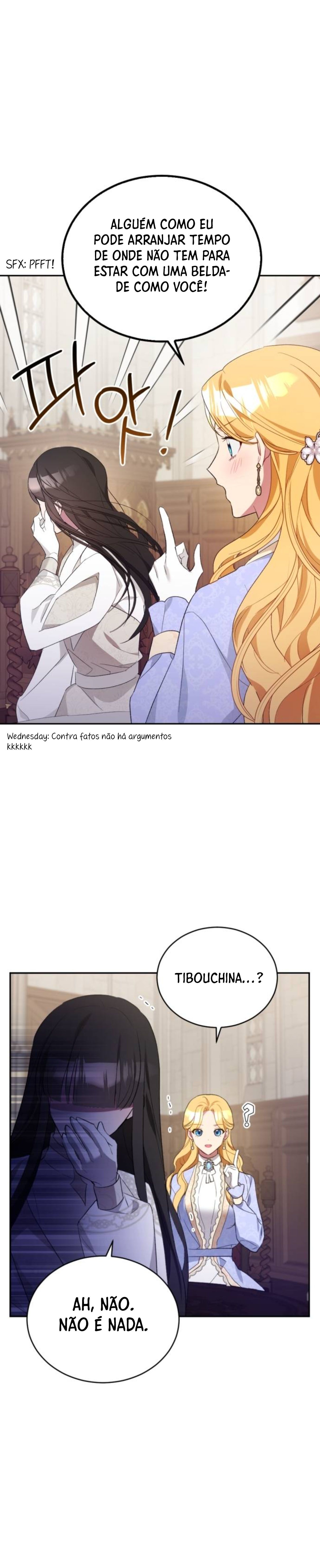 Cap 9 página 14