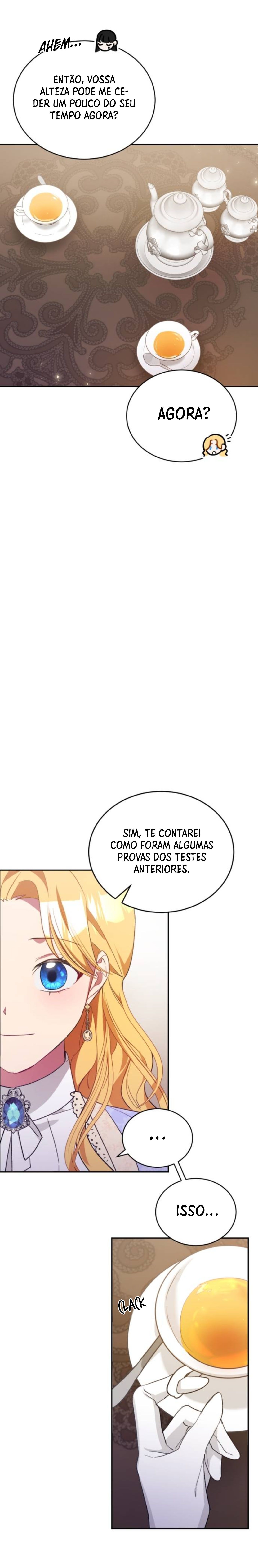 Cap 9 página 15