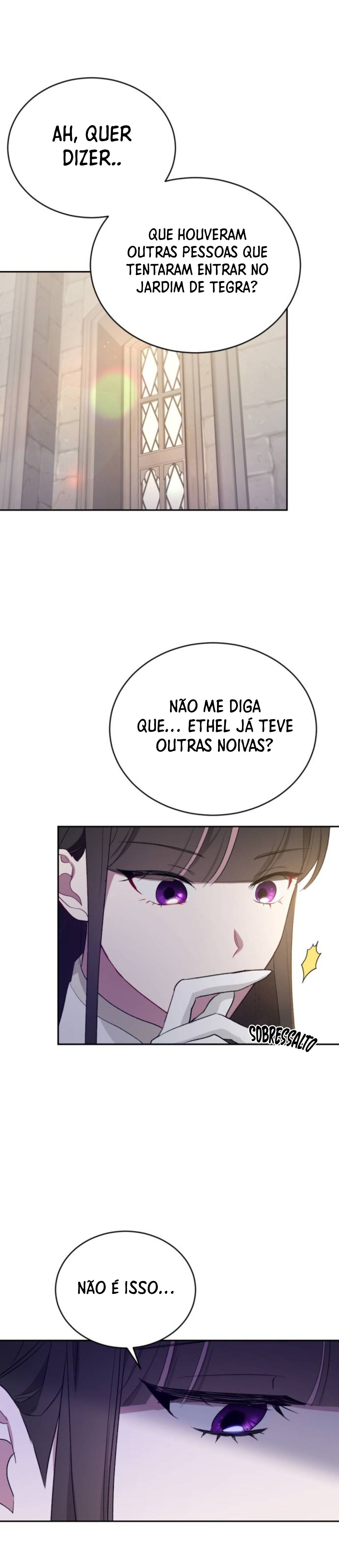 Cap 9 página 17