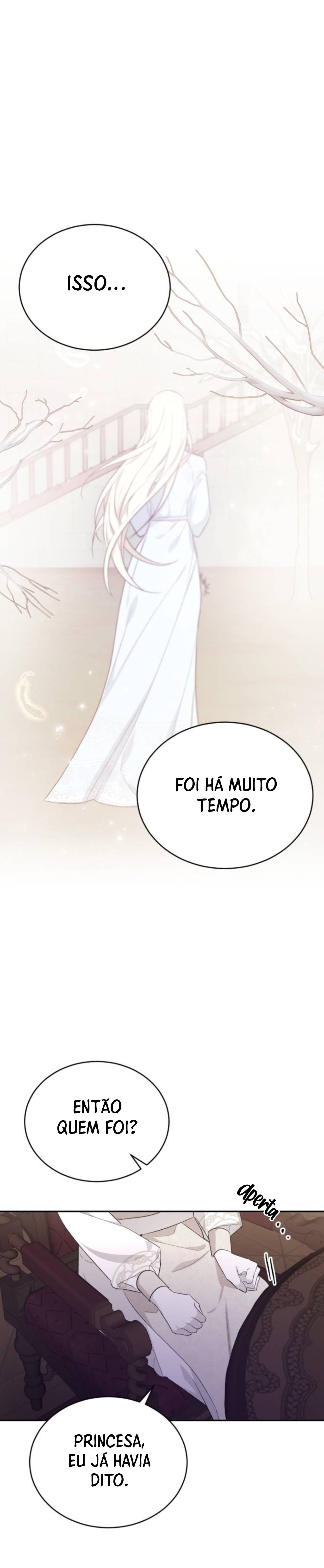Cap 9 página 18
