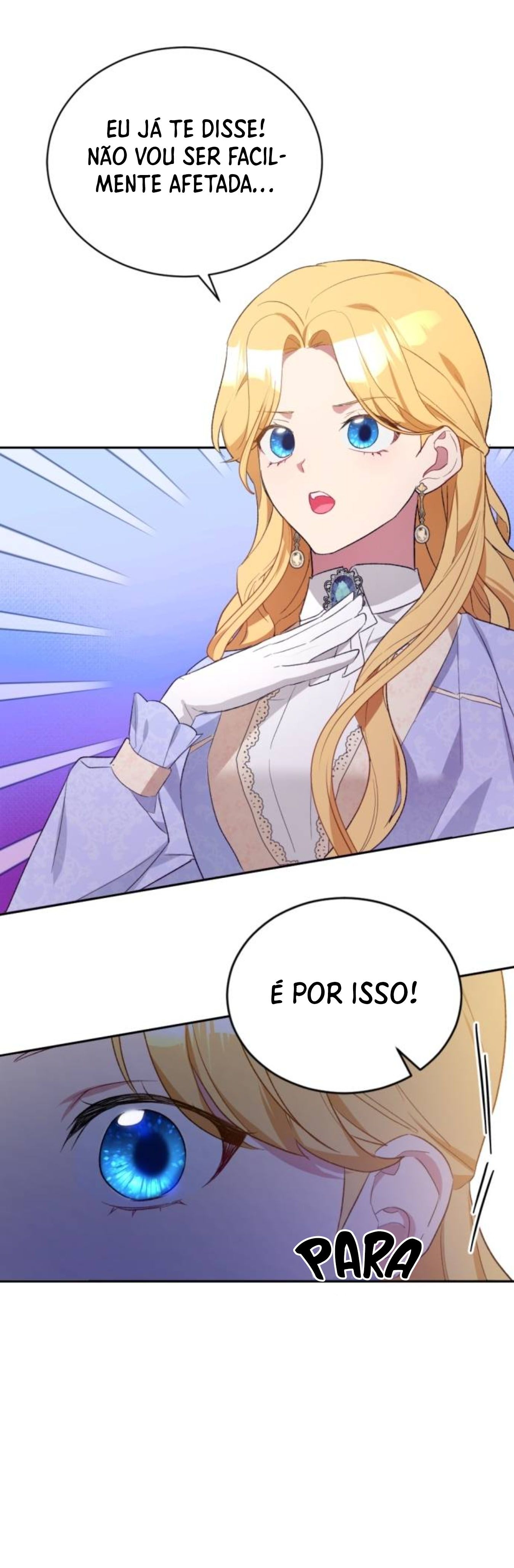 Cap 9 página 20