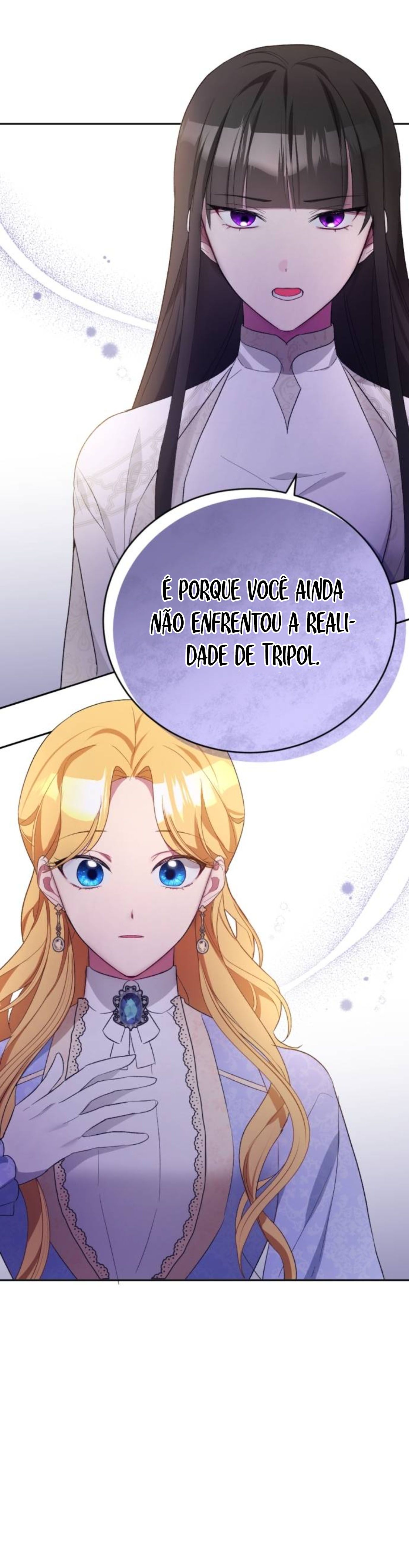 Cap 9 página 21