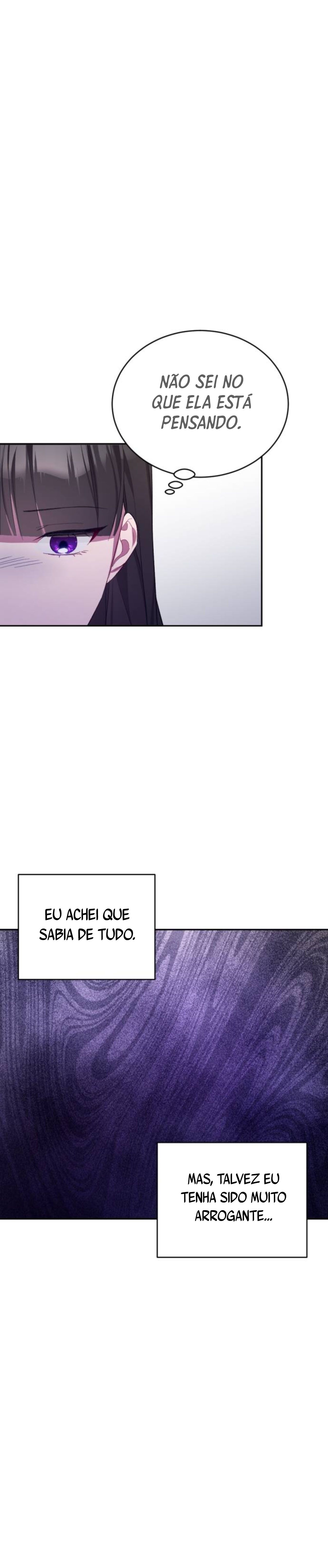 Cap 9 página 25