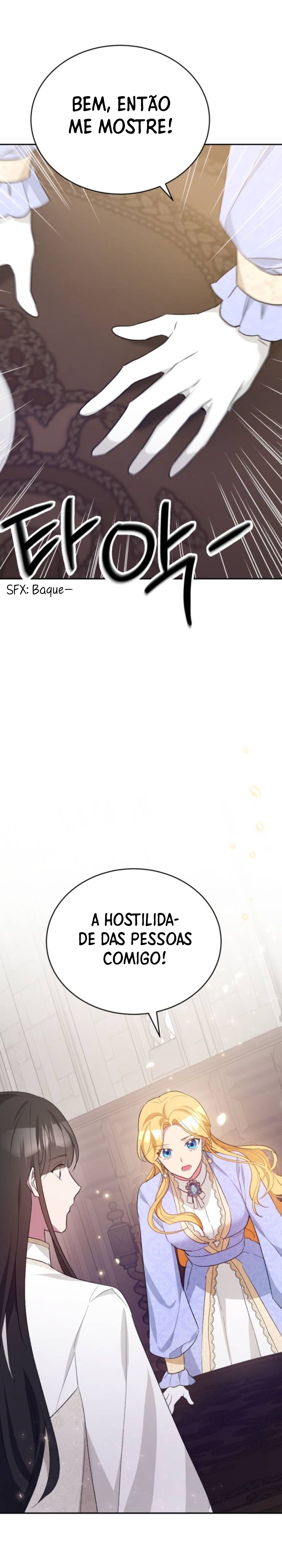 Cap 9 página 26