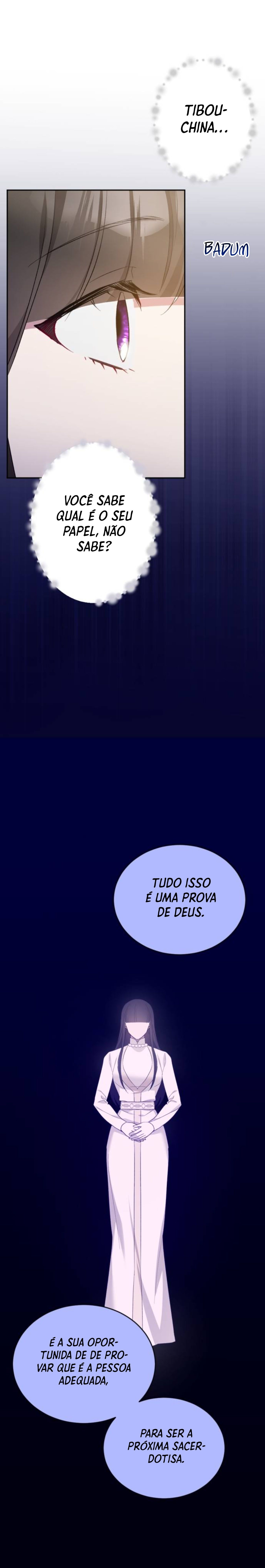 Cap 9 página 28