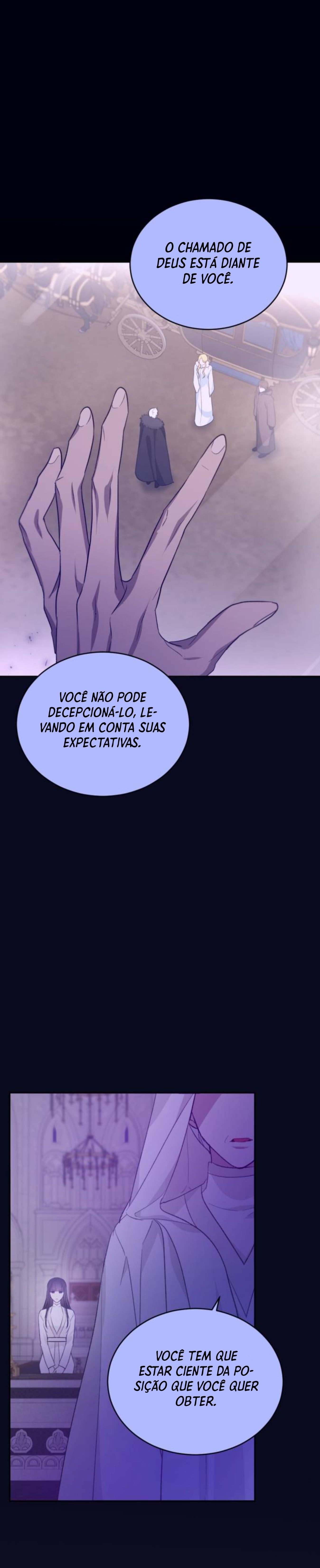 Cap 9 página 29