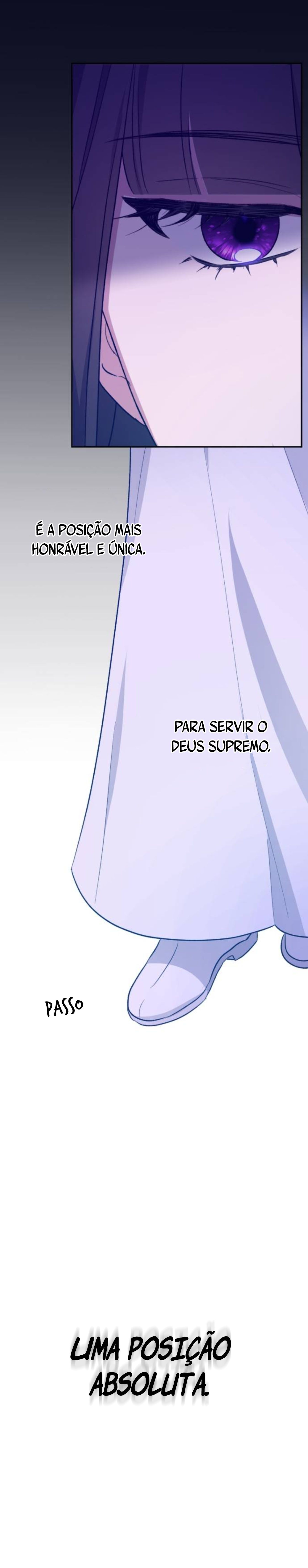 Cap 9 página 30
