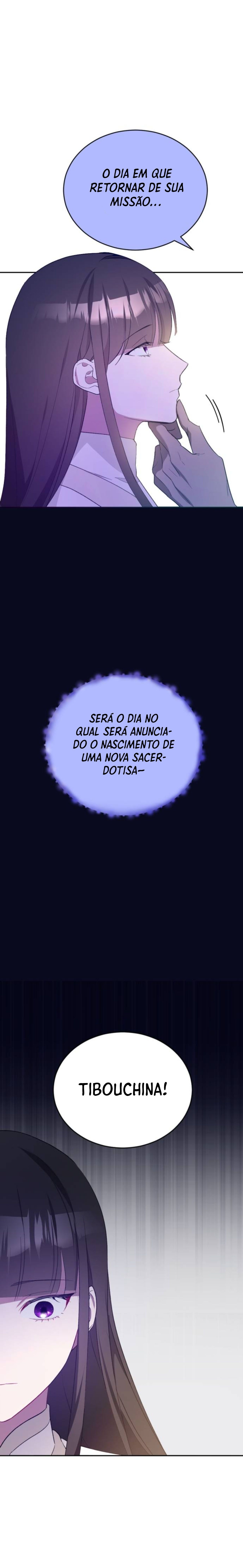 Cap 9 página 31