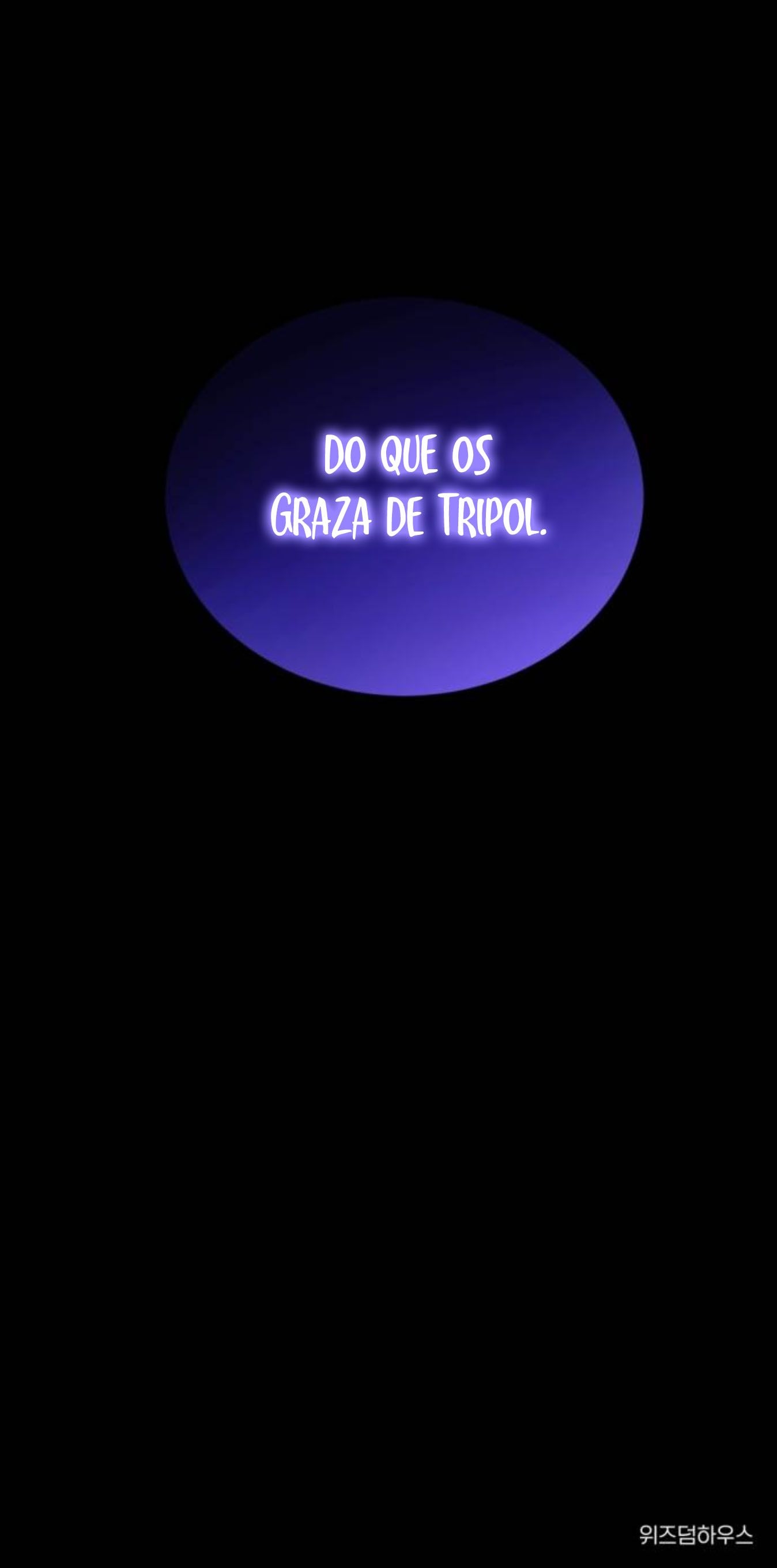 Cap 9 página 34