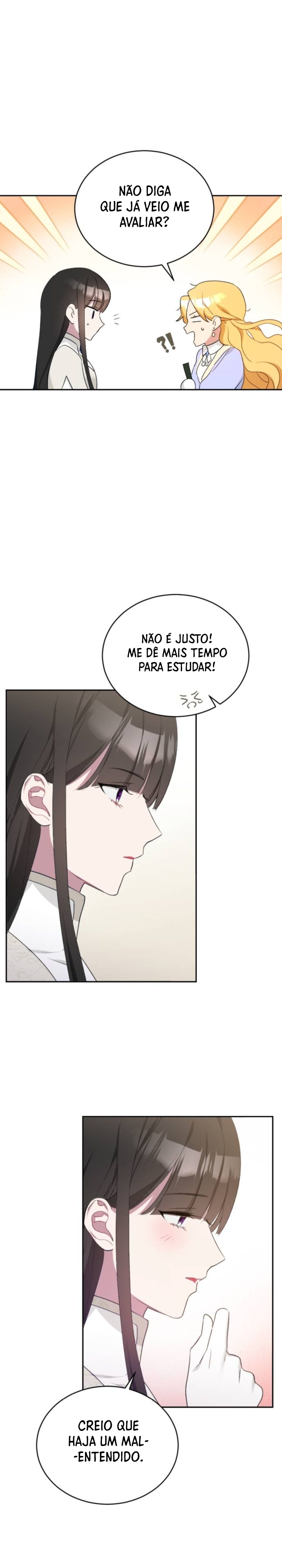 Cap 9 página 5
