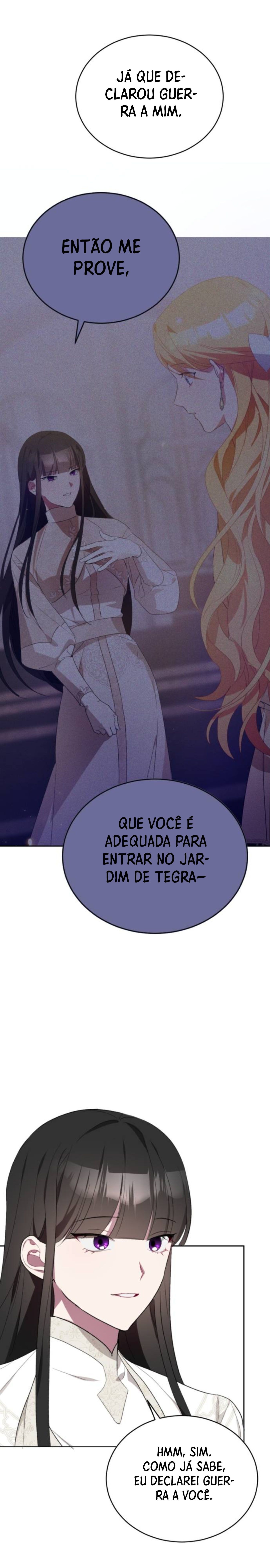 Cap 9 página 7