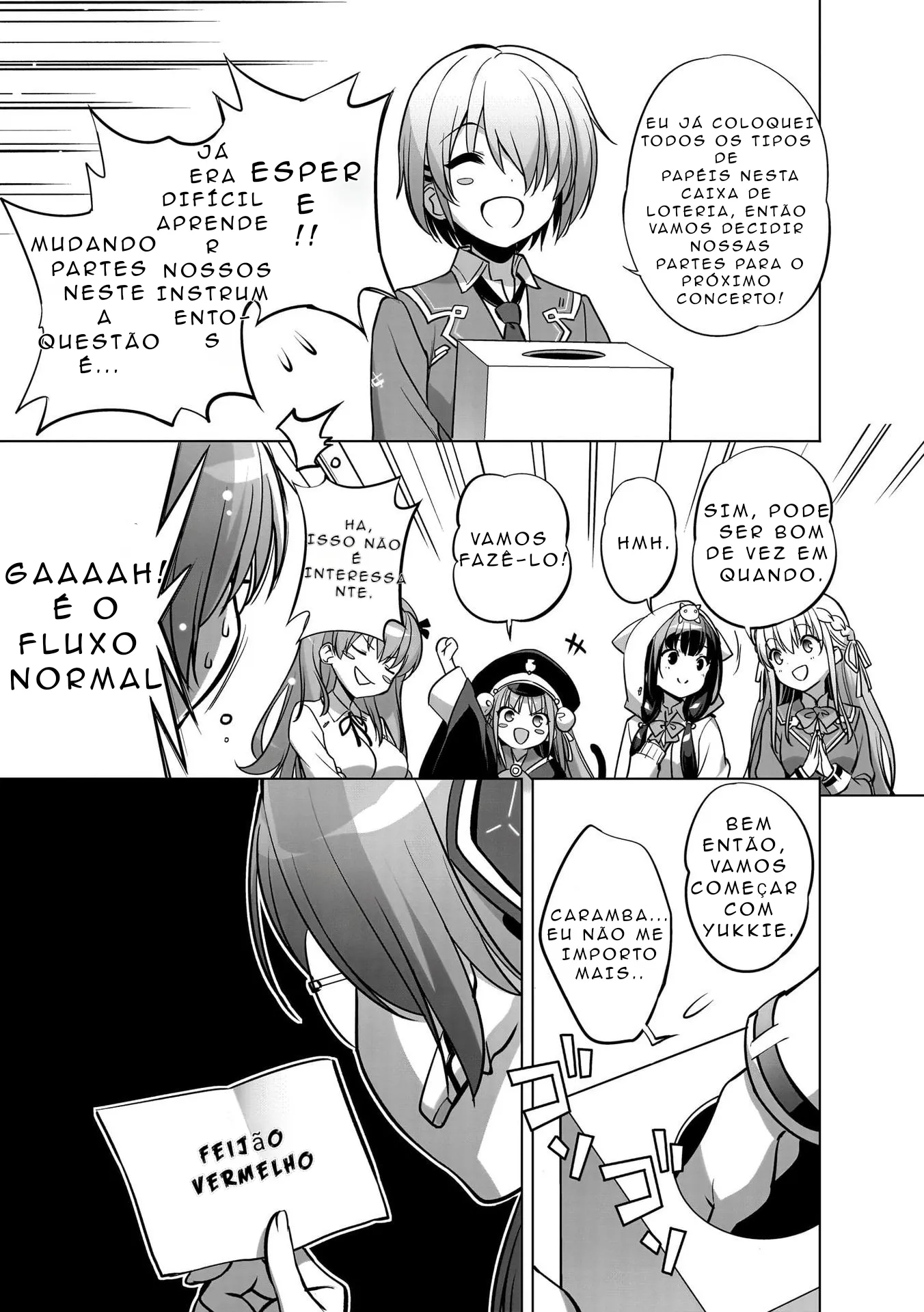 Cap 1 página 5