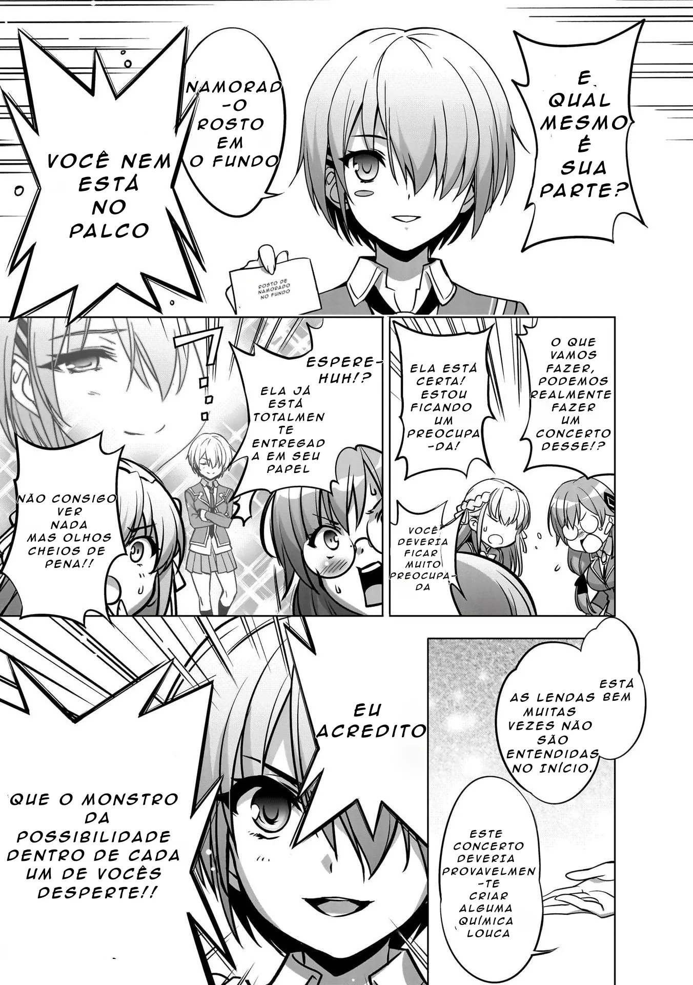 Cap 1 página 9