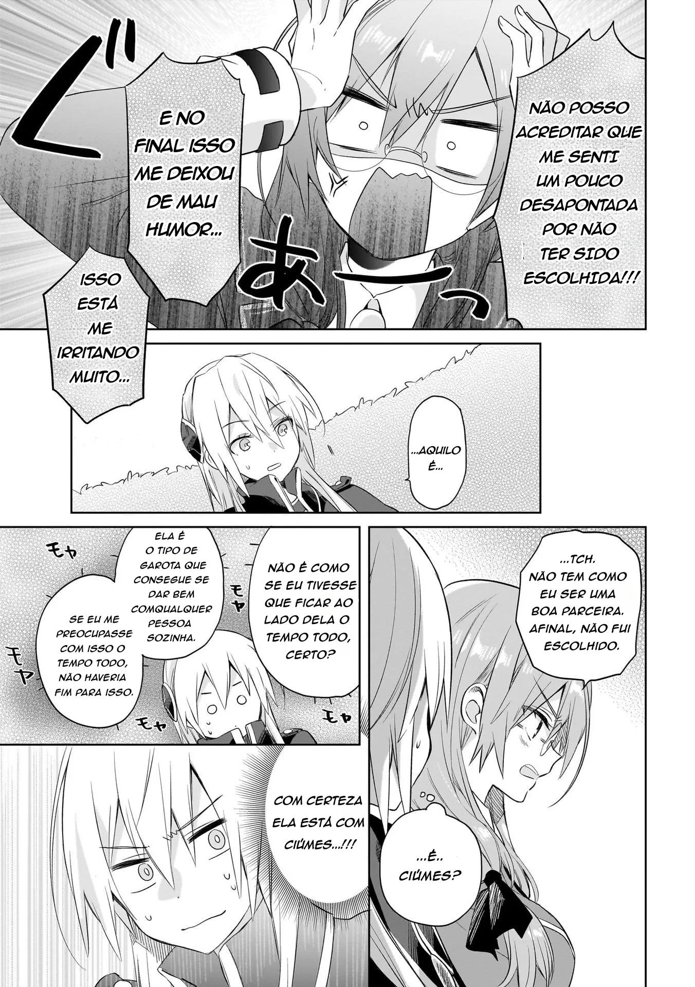 Cap 2 página 11