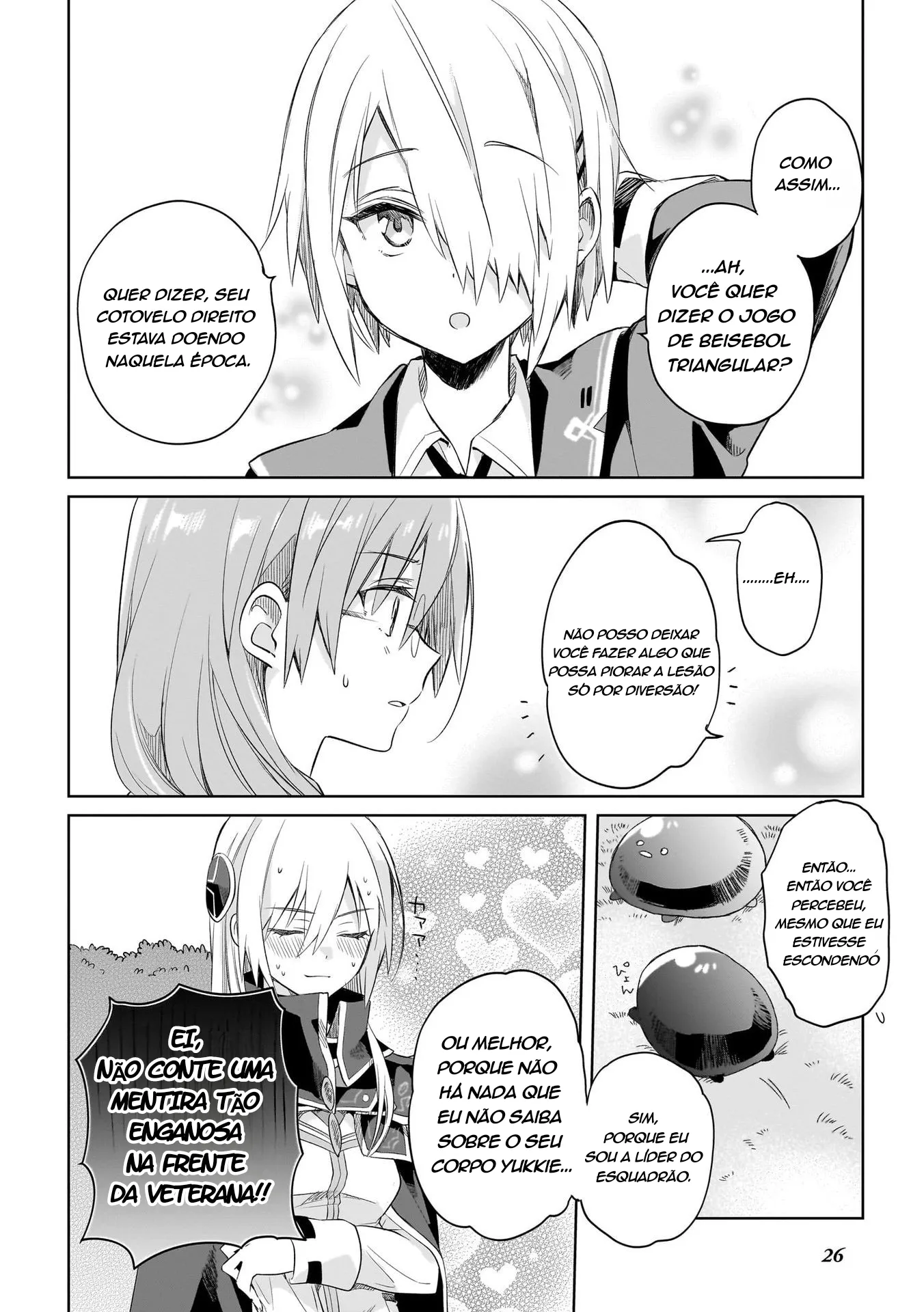 Cap 2 página 16