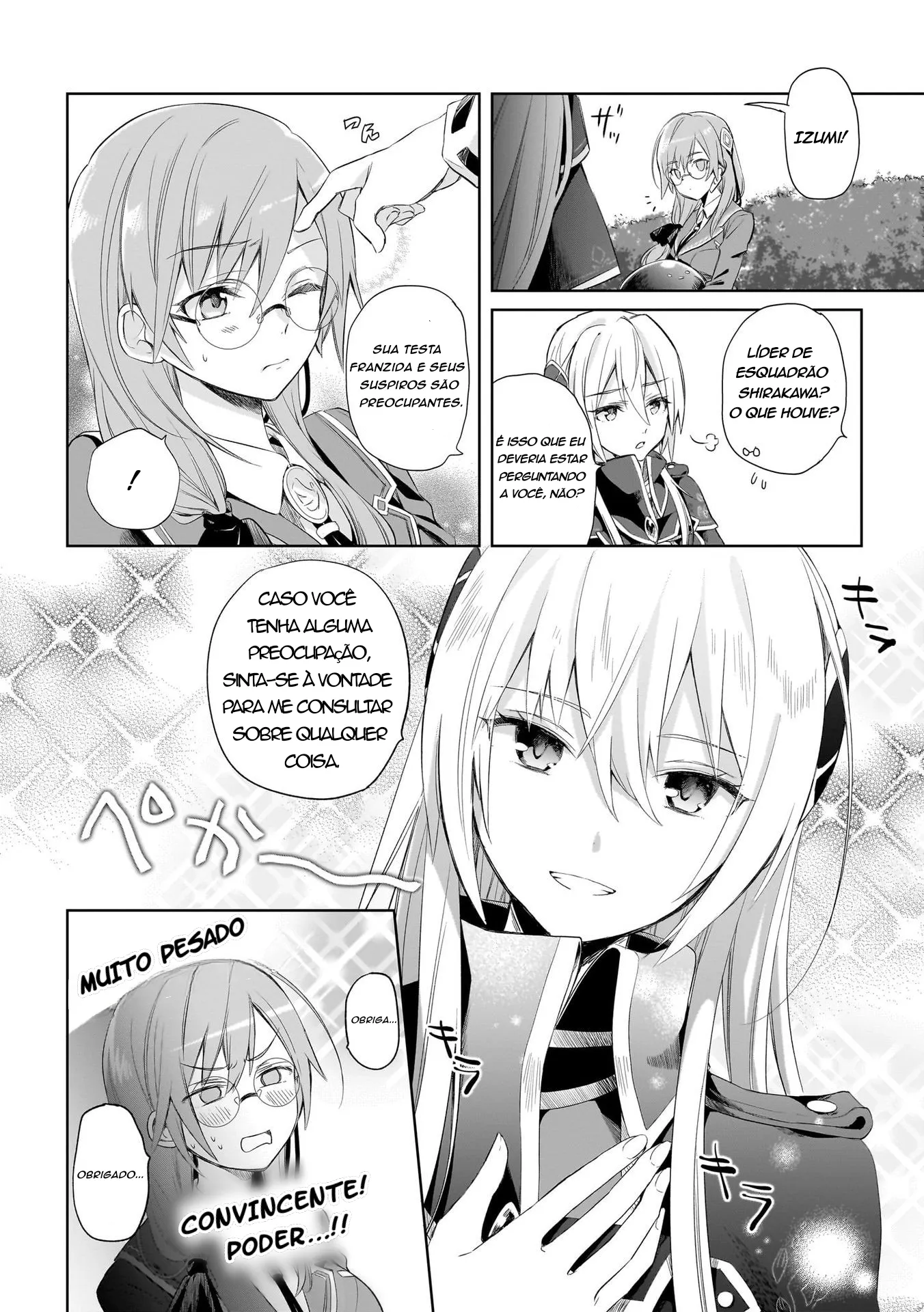 Cap 2 página 4