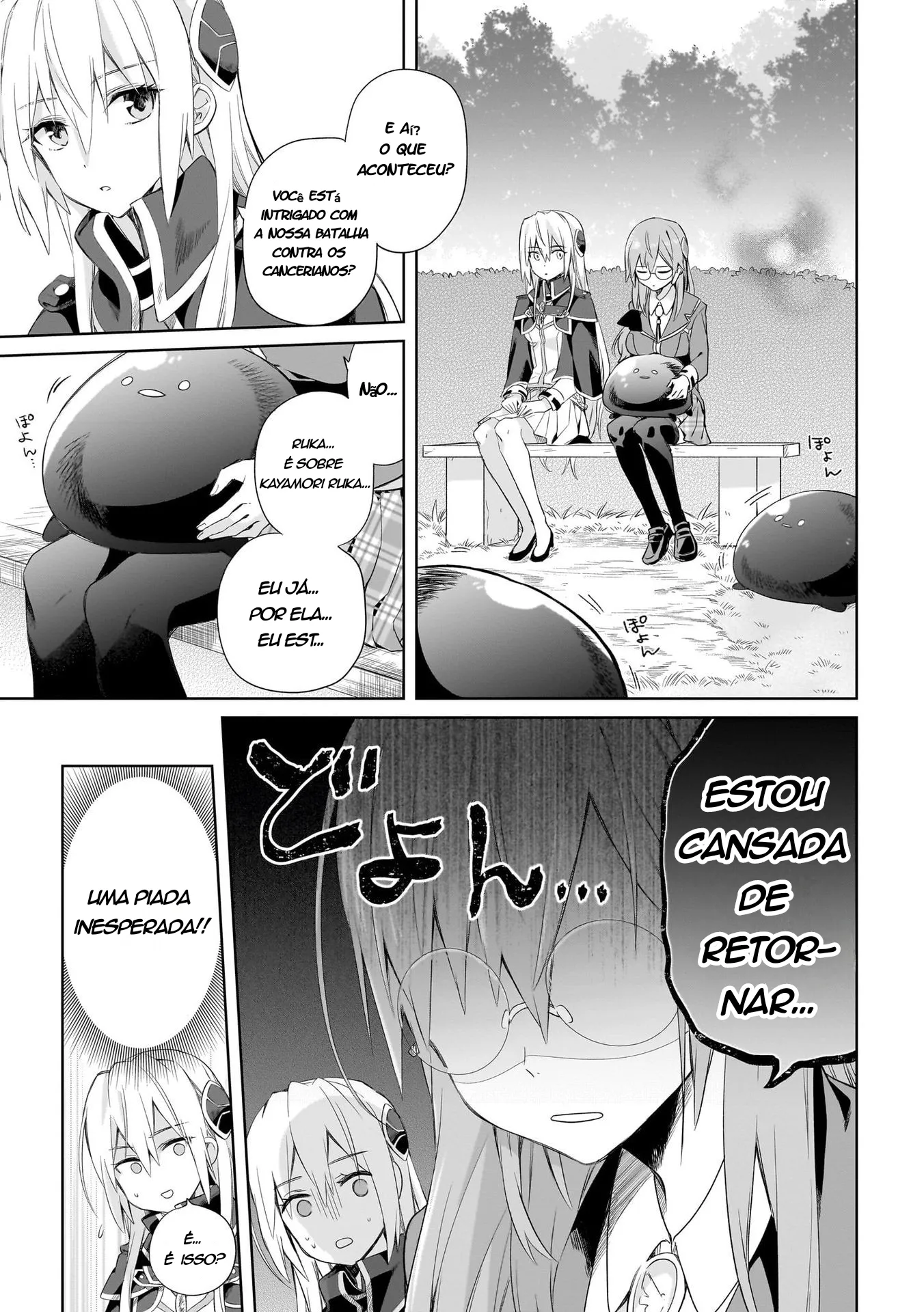 Cap 2 página 5