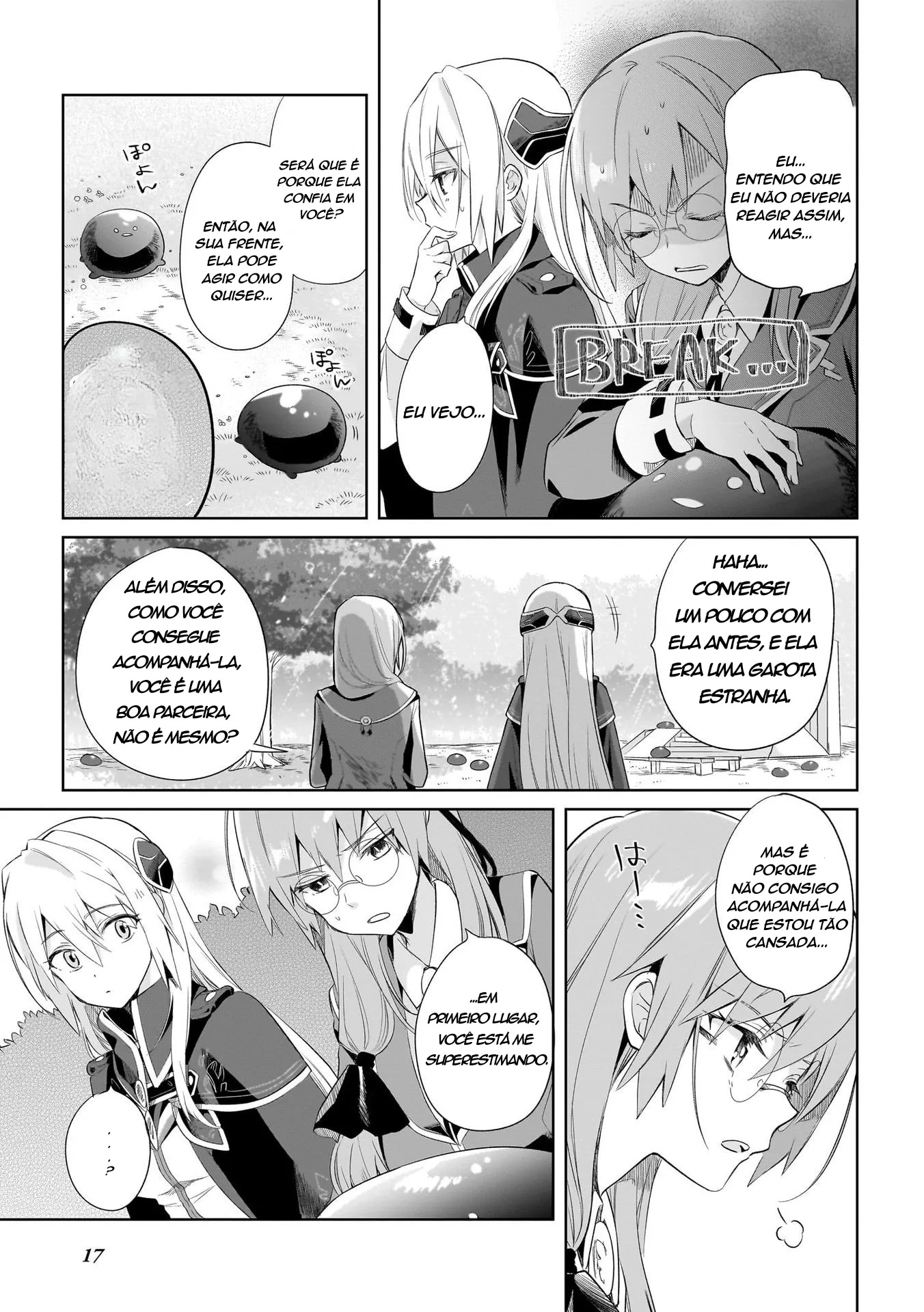 Cap 2 página 7