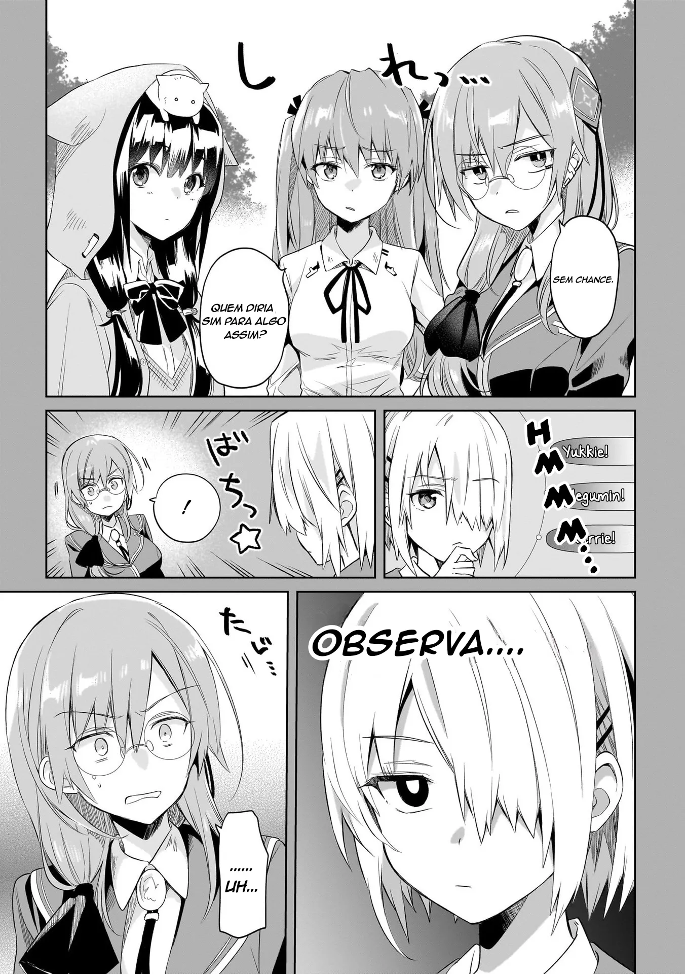 Cap 2 página 9