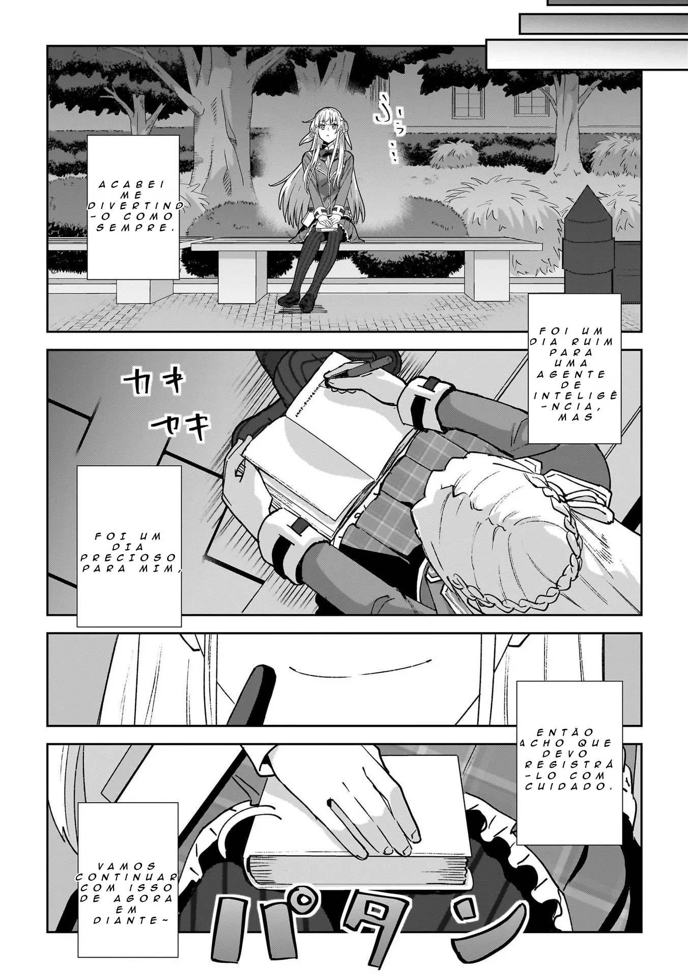 Cap 3 página 18