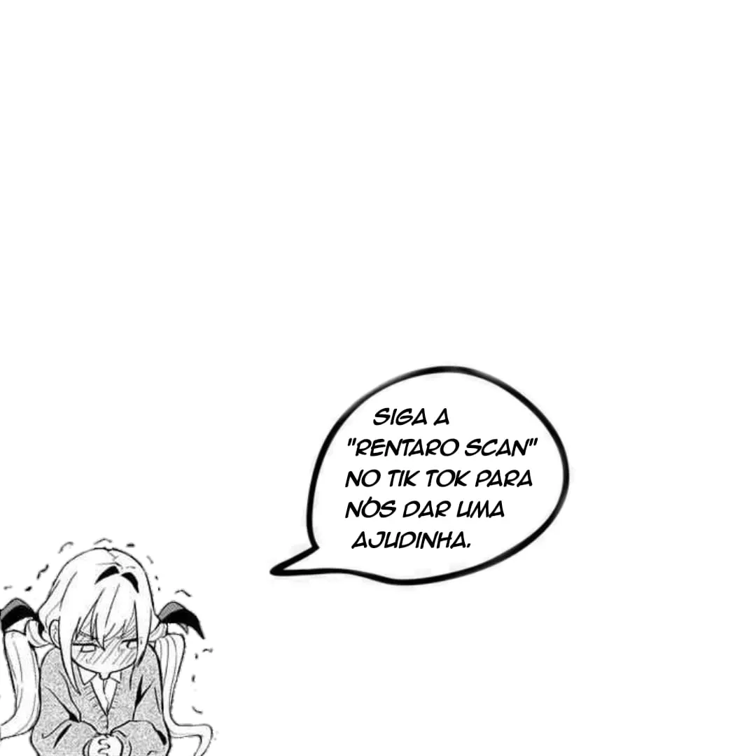 Cap 3 página 19