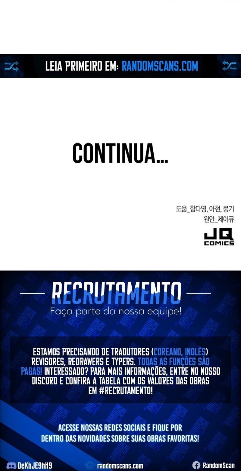 Cap 3 página 13