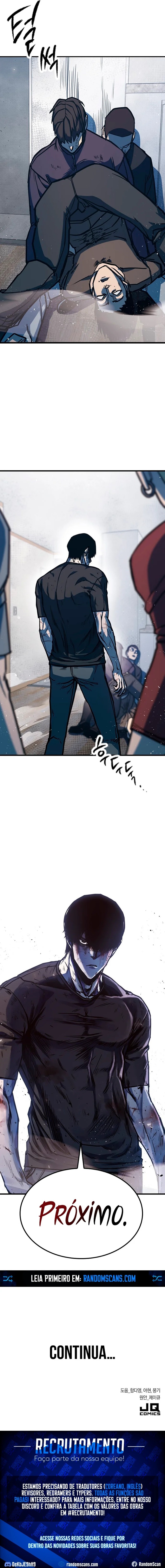 Cap 4 página 14