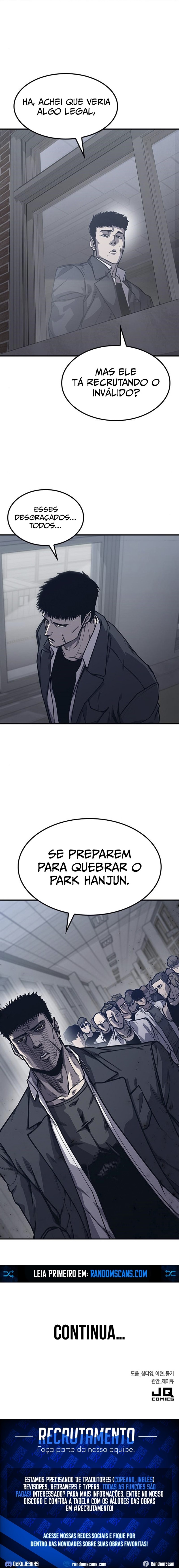 Cap 8 página 10