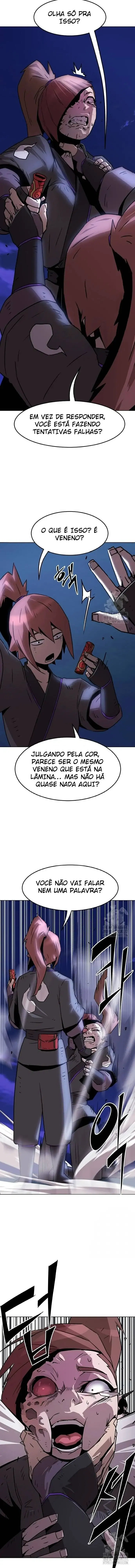 Cap 10 página 11