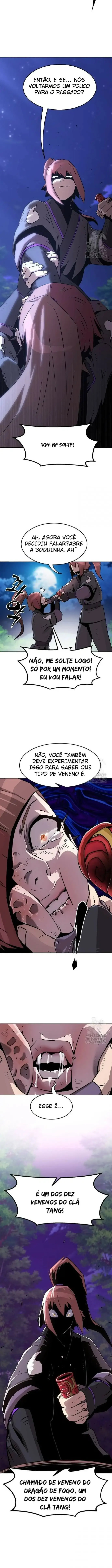 Cap 10 página 12