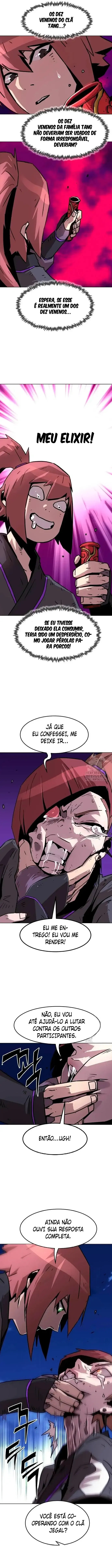 Cap 10 página 13