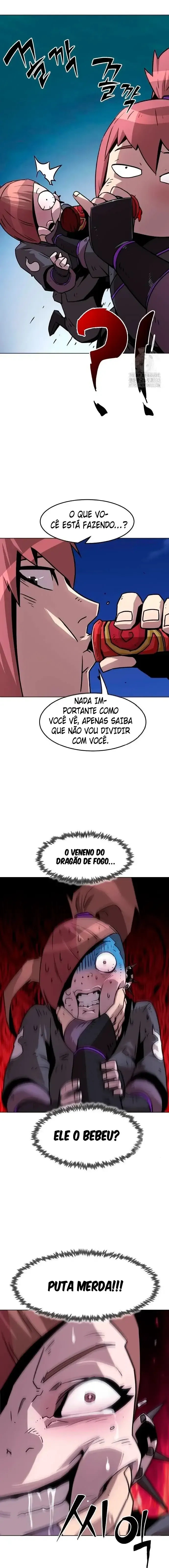 Cap 10 página 16