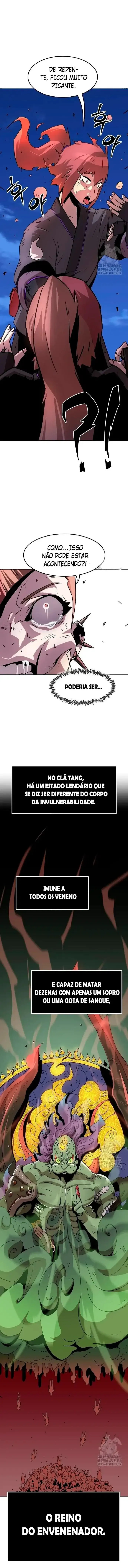 Cap 10 página 19
