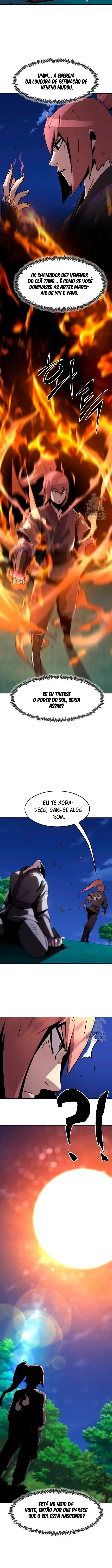 Cap 10 página 21