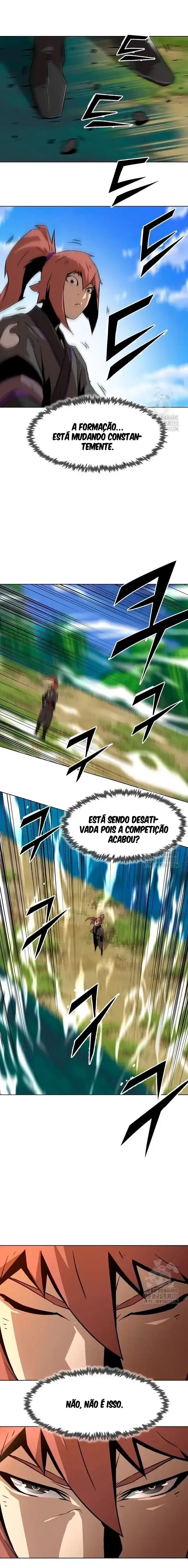 Cap 10 página 22
