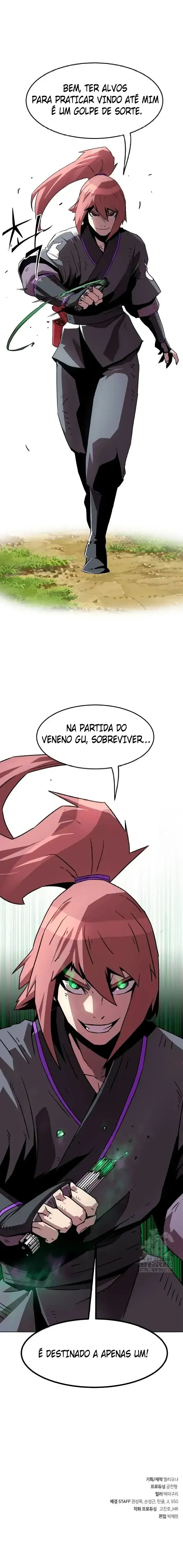 Cap 10 página 24