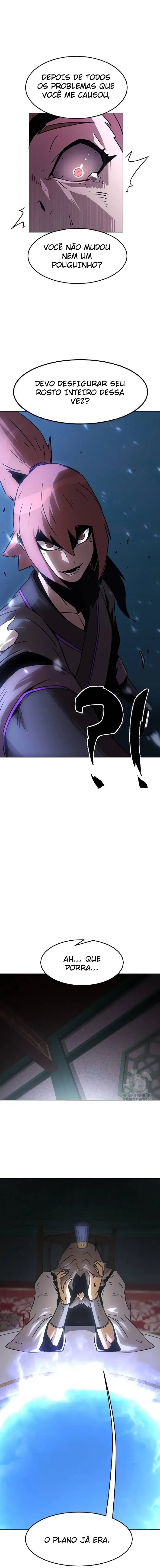 Cap 10 página 3