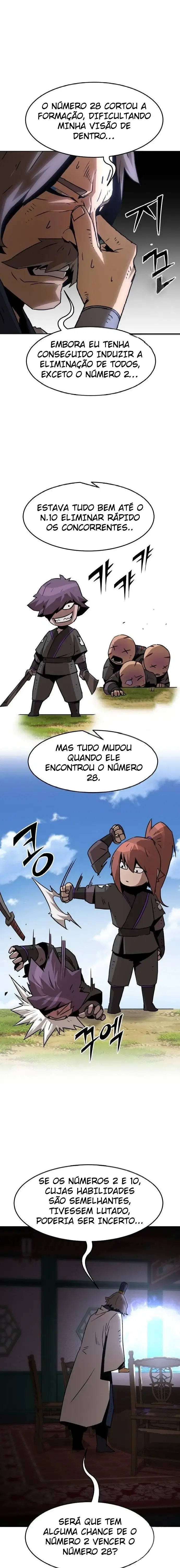 Cap 10 página 4