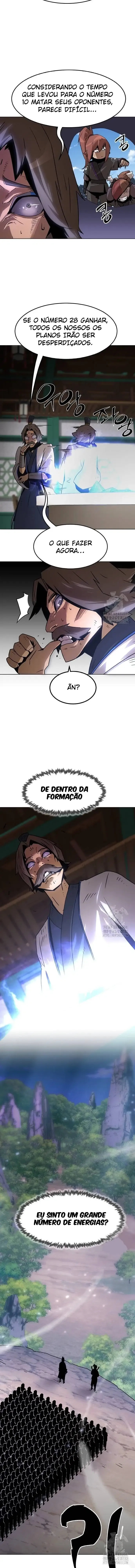 Cap 10 página 5