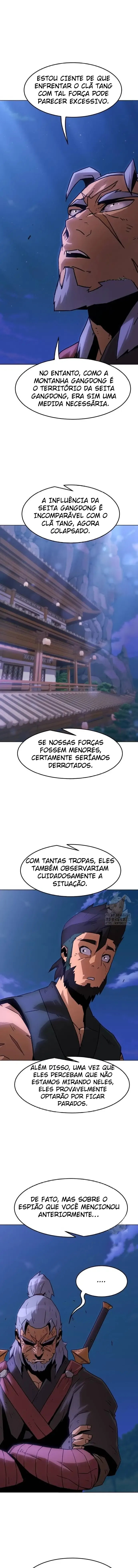 Cap 10 página 7