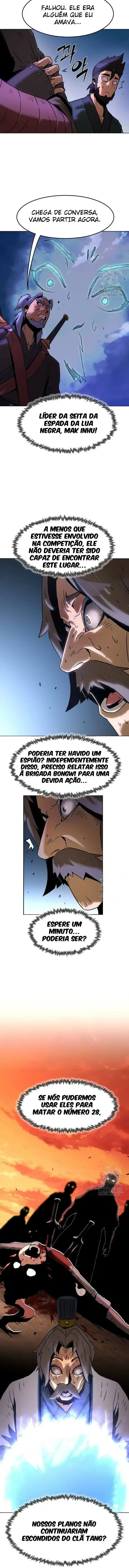 Cap 10 página 8