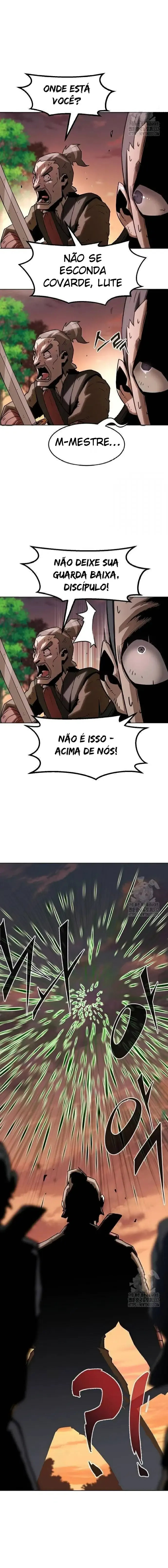 Cap 11 página 10